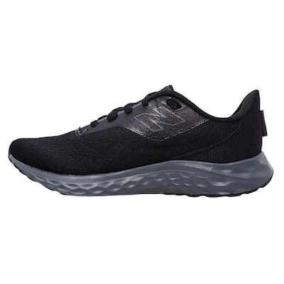 Tênis New Balance Fresh Foam Arishi V4 Masculino - Foto 2