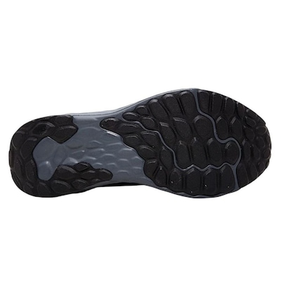 Tênis New Balance Fresh Foam Arishi V4 Masculino - Foto 6