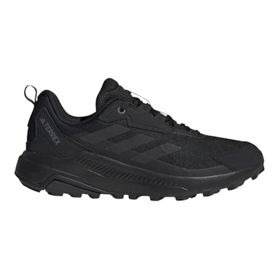 Tênis adidas Terrex Anylander Hiking Feminino - Foto 1
