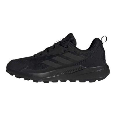 Tênis adidas Terrex Anylander Hiking Feminino - Foto 2