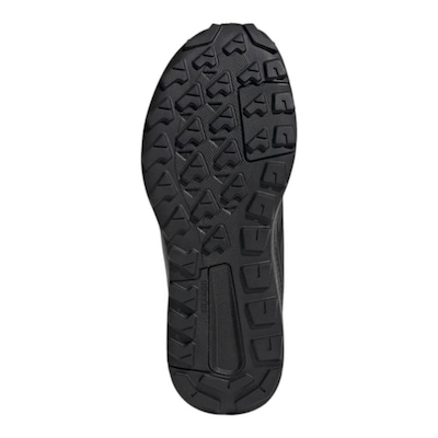 Tênis adidas Terrex Anylander Hiking Feminino - Foto 6
