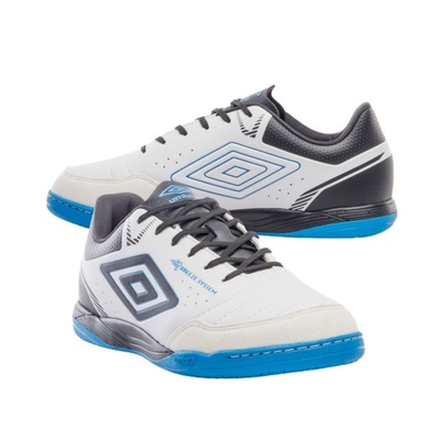 Chuteira Futsal Umbro Neo-Comfort - Adulto - Foto 6
