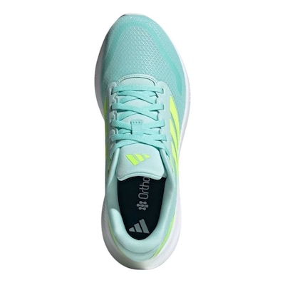 Tênis adidas Runfalcon 5 Feminino - Foto 5