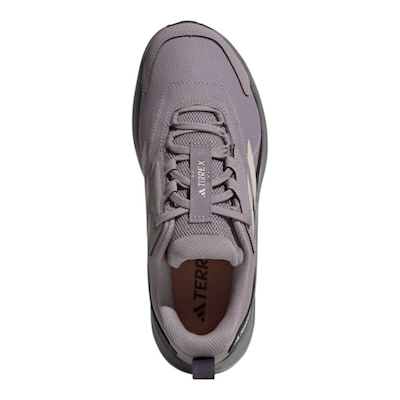Tênis adidas Terrex Anylander Hiking Feminino - Foto 5
