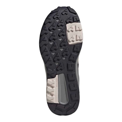 Tênis adidas Terrex Anylander Hiking Feminino - Foto 6