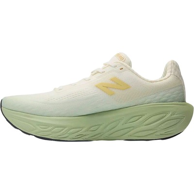 Tênis New Balance 1080 V14 Masculino - Foto 2