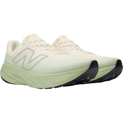 Tênis New Balance 1080 V14 Masculino - Foto 4