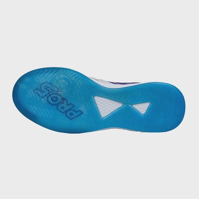 Chuteira Futsal Adulto Umbro PRO 5 Bump - Foto 3