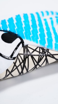 Luva de Goleiro Adulto uhlsport Cybertec Ultragrip HN - Foto 4