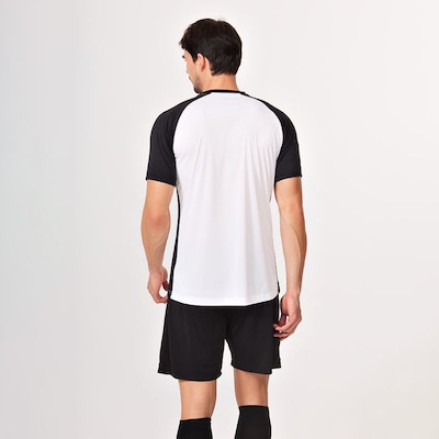 Camisa do Carlos Barbosa II Masculina Joma - Foto 2