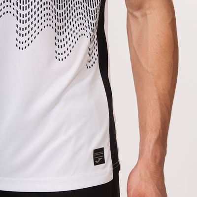 Camisa do Carlos Barbosa II Masculina Joma - Foto 6