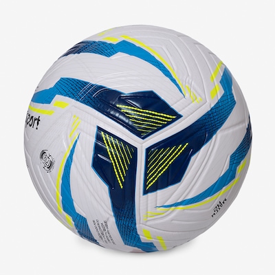 Bola de Society uhlsport Match R2 - Foto 2