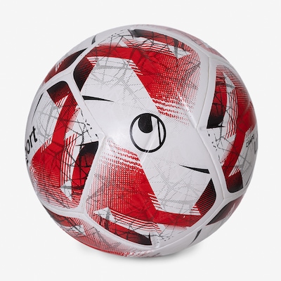 Bola de Futebol de Campo uhlsport Score - Foto 2