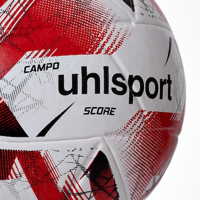 Bola de Futebol de Campo uhlsport Score - Foto 3