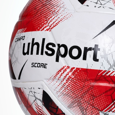 Bola de Futebol de Campo uhlsport Score - Foto 4