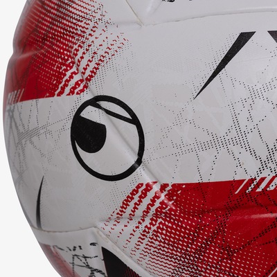 Bola de Futebol de Campo uhlsport Score - Foto 5