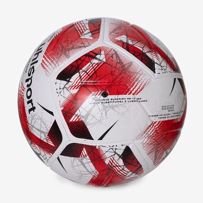Bola de Futebol de Campo uhlsport Score - Foto 6