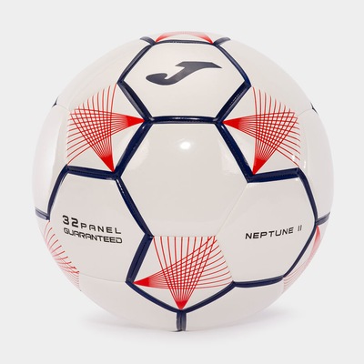 Bola de Futebol de Campo Joma Neptune II - Foto 2