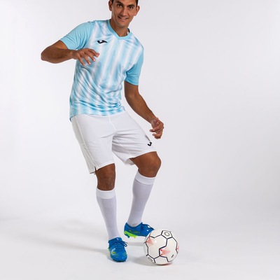 Bola de Futebol de Campo Joma Neptune II - Foto 3