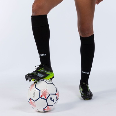 Bola de Futebol de Campo Joma Neptune II - Foto 6