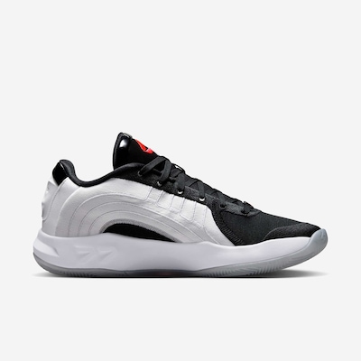 Tênis Adulto Nike Jordan Luka 4 - Foto 3