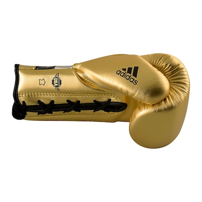 Luvas de boxe e kickboxing adidas Adi-Speed 500 Pro - Foto 2