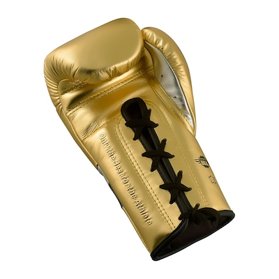 Luvas de boxe e kickboxing adidas Adi-Speed 500 Pro - Foto 3