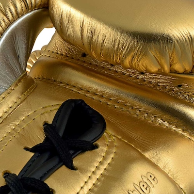 Luvas de boxe e kickboxing adidas Adi-Speed 500 Pro - Foto 5