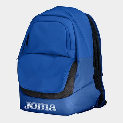 Mochila Joma Diamond II - Foto 1