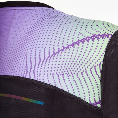 Camiseta Masculina Joma Smash - Foto 6