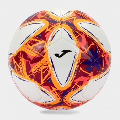 Bola de Futebol de Campo Joma Challenge III - Foto 2