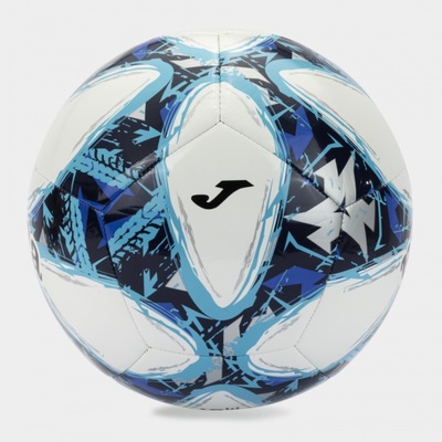 Bola de Futebol de Campo Joma Challenge III - Foto 2