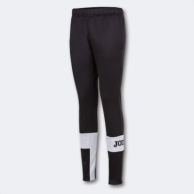 Calça Feminina Joma Crew IV Woman - Foto 1