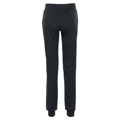 Calça Feminina Joma Mare Woman - Foto 1