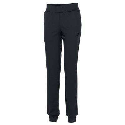 Calça Feminina Joma Mare Woman - Foto 2