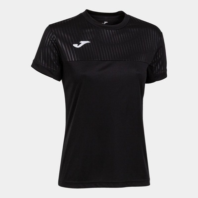 Camiseta Feminina Joma Montreal Woman - Foto 2