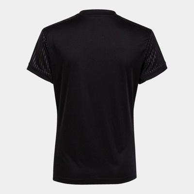 Camiseta Feminina Joma Montreal Woman - Foto 3