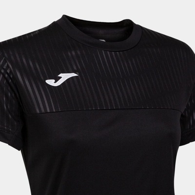 Camiseta Feminina Joma Montreal Woman - Foto 6