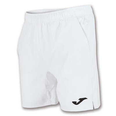 Bermuda Masculina Joma Master - Foto 1