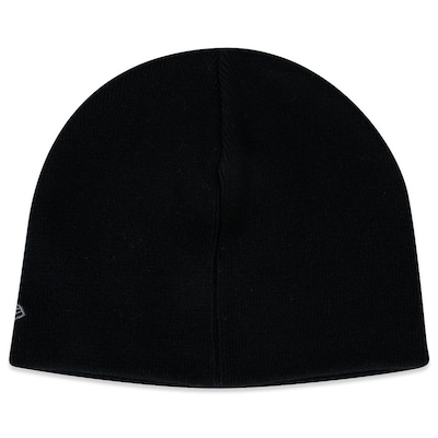 Gorro Masculino New Era X- Metal New York Yankees MLB - Foto 2