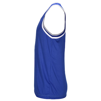 Camiseta Regata de Boxe Unissex MKS Classic - Foto 3