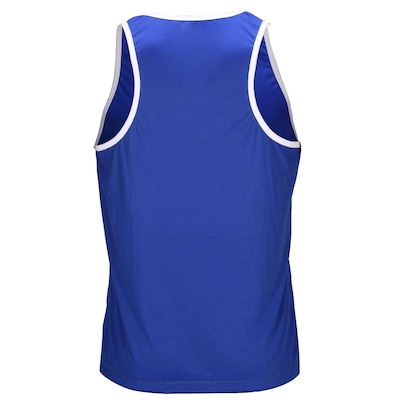 Camiseta Regata de Boxe Unissex MKS Classic - Foto 4