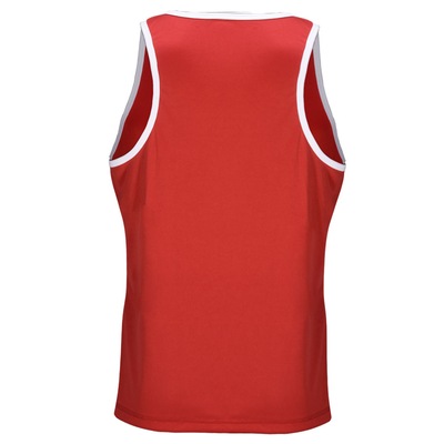 Camiseta Regata de Boxe Unissex MKS Classic - Foto 3
