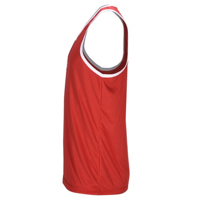 Camiseta Regata de Boxe Unissex MKS Classic - Foto 4