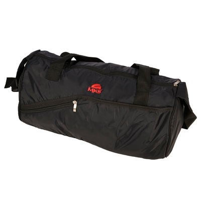 Bolsa com Alça de Ombro MKS Go Fight - Foto 2