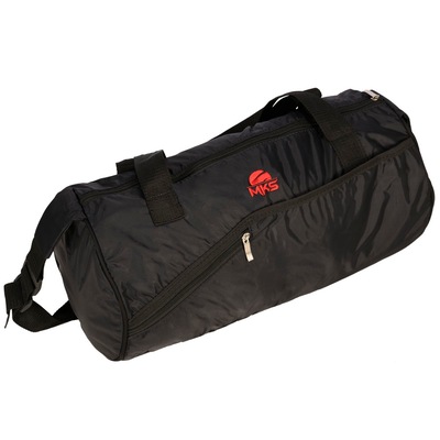 Bolsa com Alça de Ombro MKS Go Fight - Foto 3