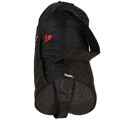 Bolsa com Alça de Ombro MKS Go Fight - Foto 4