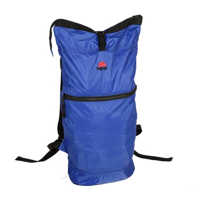 Mochila MKS 25 Litros Go Fight 2 compartimentos - Foto 6