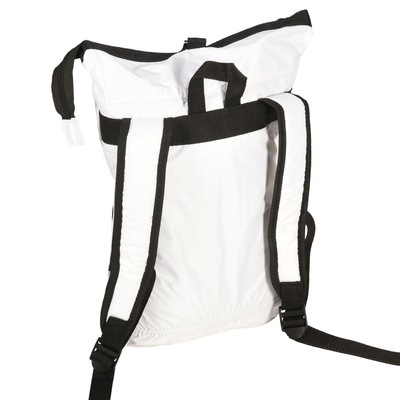 Mochila MKS Go Fight 10 Litros - Foto 5