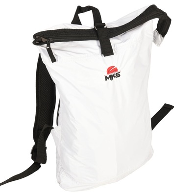 Mochila MKS Go Fight 10 Litros - Foto 6